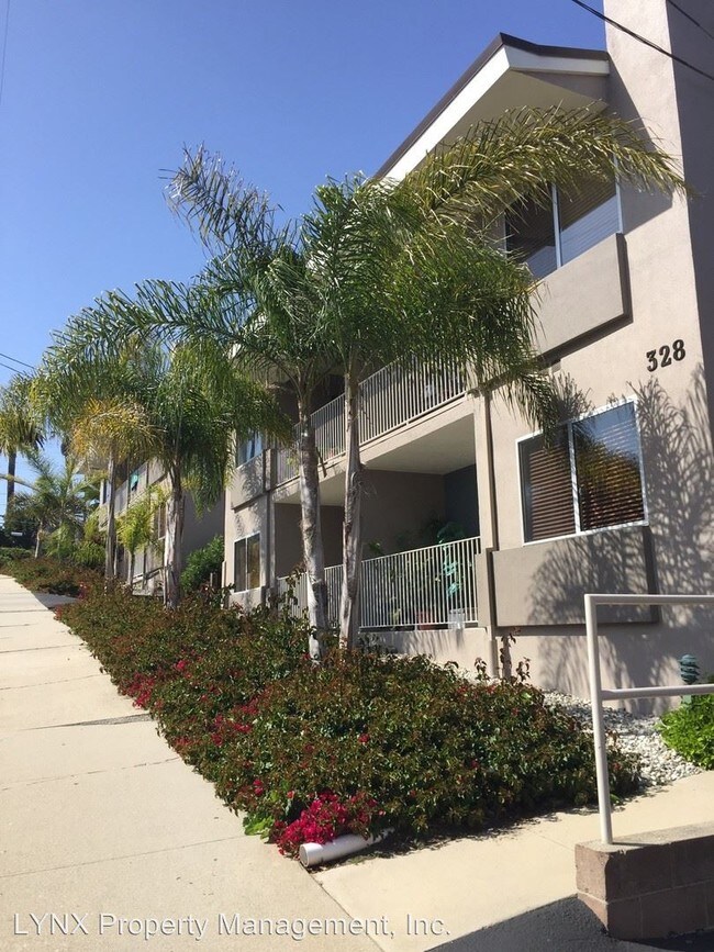 1035 Cliff Dr, Santa Barbara, CA 93109 Apartment for Rent in Santa