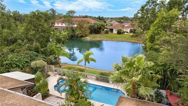 Foto del edificio - 26510 Southern Pines Dr