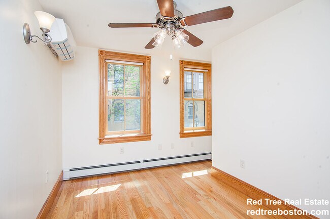 Foto del edificio - 29 Phillips St