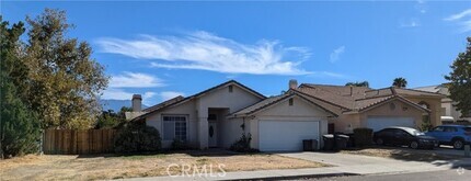 Building Photo - 1603 Arroyo Viejo Dr