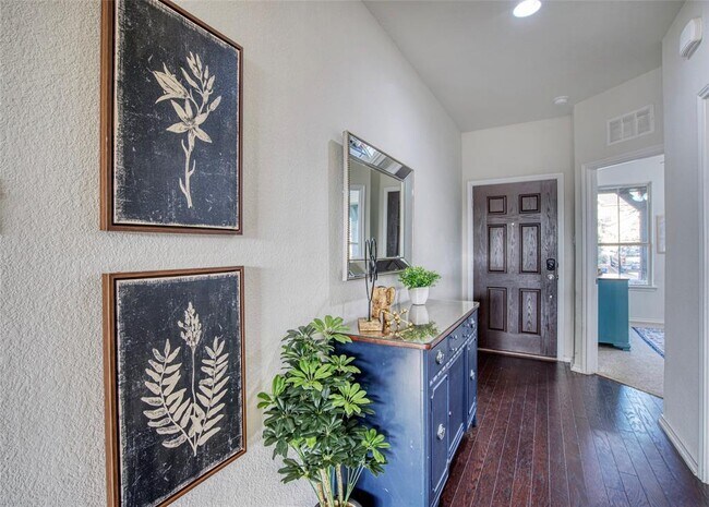 Foto del edificio - 412 Andele Way