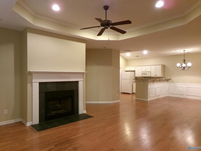 Building Photo - 65 Valley Way Cir SE