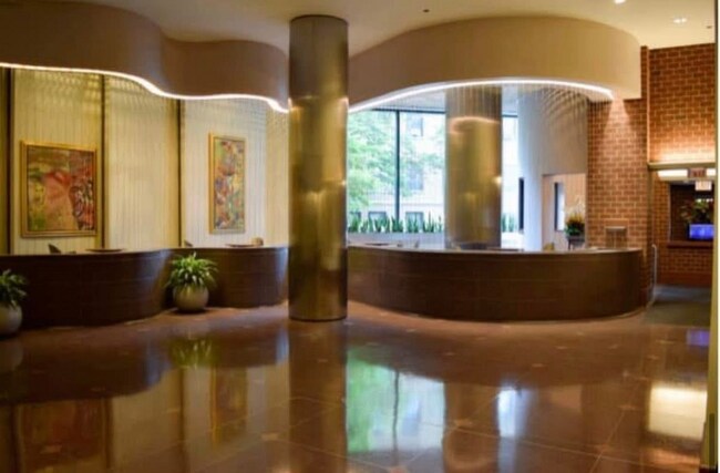 Foto del edificio - 3660 N Lake Shore Dr