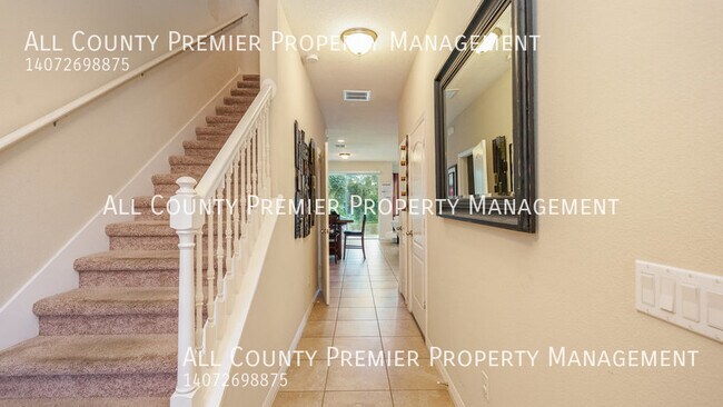 Foto del edificio - 1331 Peterson Pl