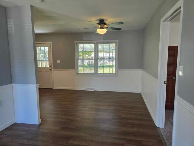 Foto del edificio - 259 Walton St