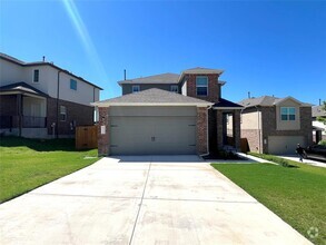 Building Photo - 8113 Copper Prairie Bend