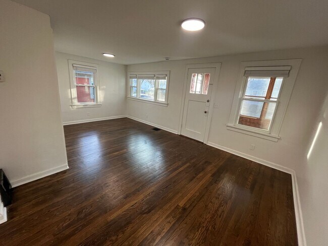 Foto del edificio - Fully Remodeled House!