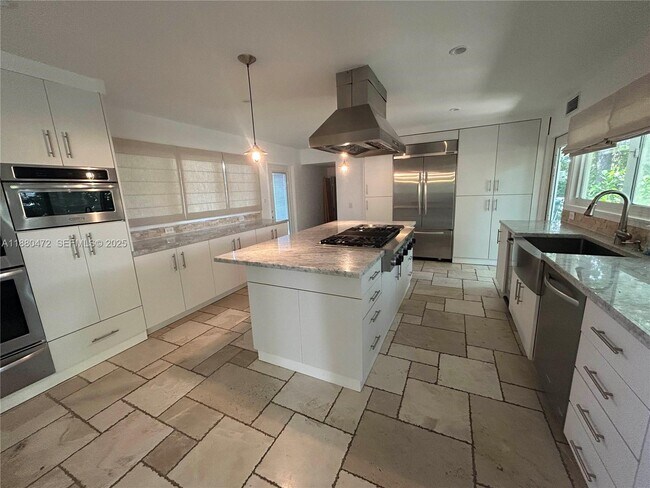 Foto del edificio - 6395 SW 42nd Terrace