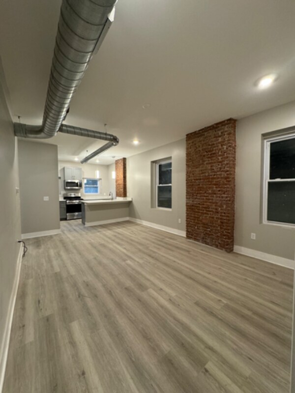 Foto del edificio - 436 North Ave