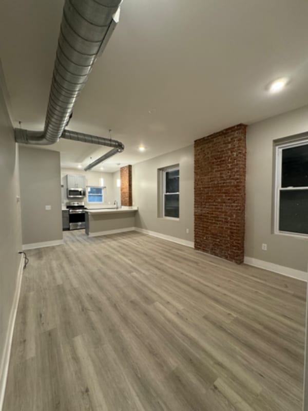 Building Photo - 436 North Ave