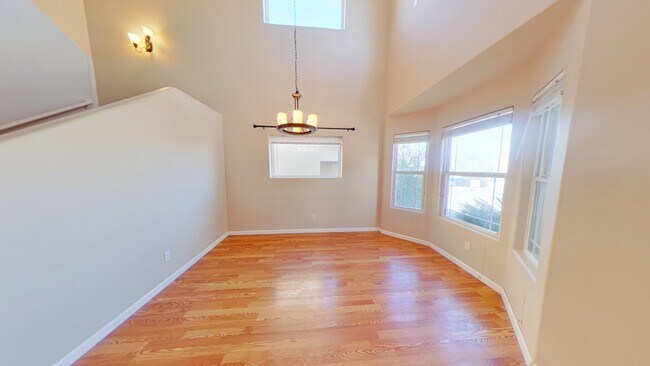 Building Photo - 10719 Monterey Bay Ct NW