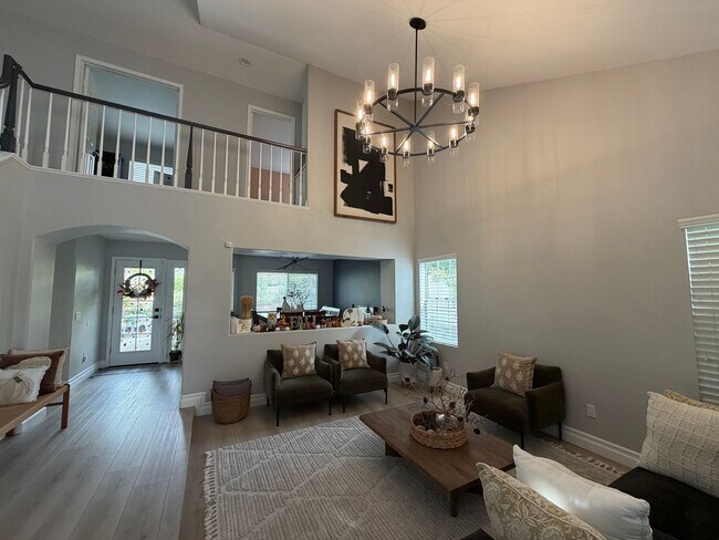 Foto del edificio - 29164 Greenbrier Pl