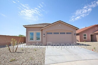 Building Photo - 16503 W Alameda Rd