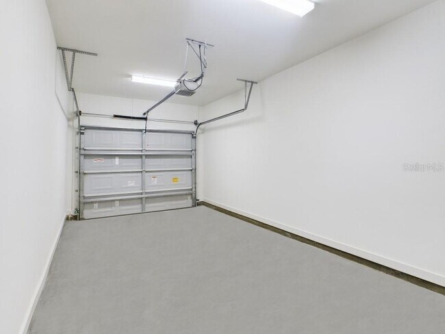 Foto del edificio - 2150 NW 21st St