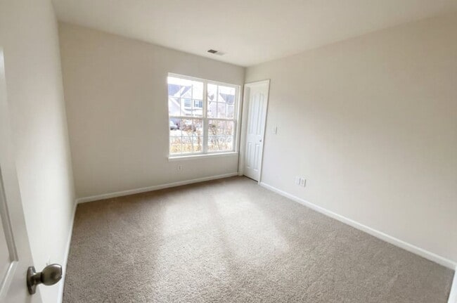 Building Photo - 3727 Pimilico Trace Ln