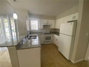 Building Photo - 2048 Rookery Bay Dr
