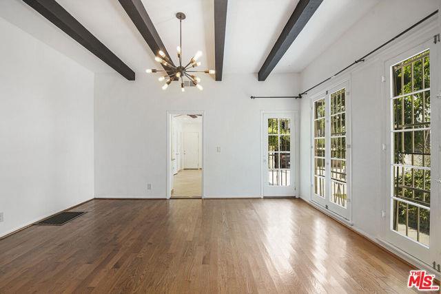 Foto del edificio - 6140 W 6th St