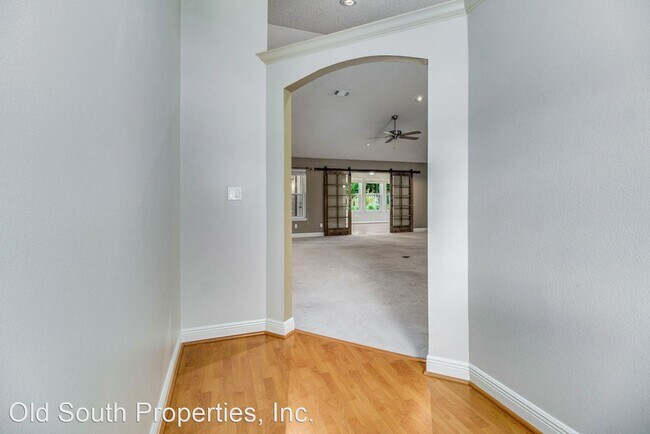 Foto del edificio - 3 br, 2 bath House - 9965 Scenic Hwy