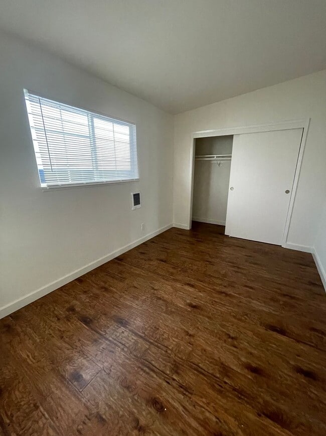 Foto del edificio - 1720-1722 10th St