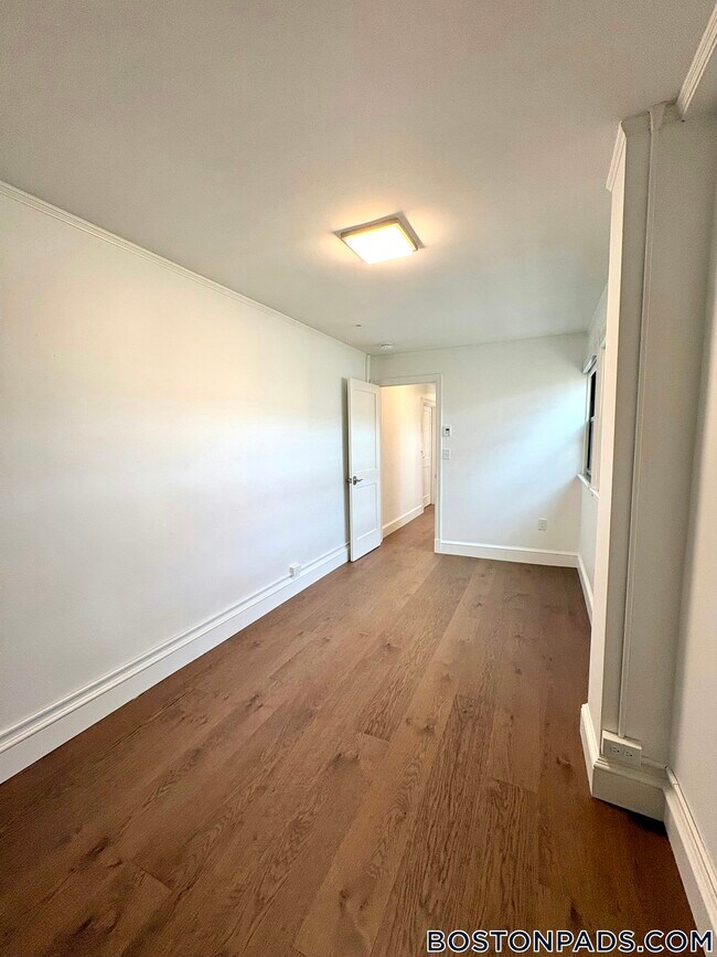 Foto del edificio - 1200 Massachusetts Ave