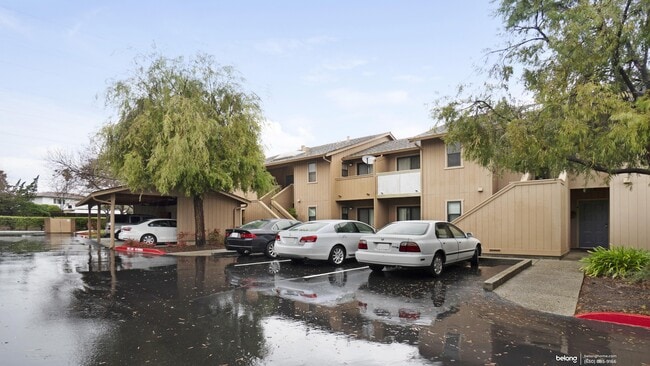 Building Photo - 558 Ironwood Ter