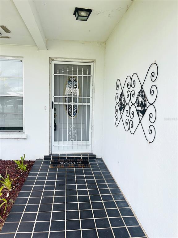 Foto del edificio - 4106 Oak Ln