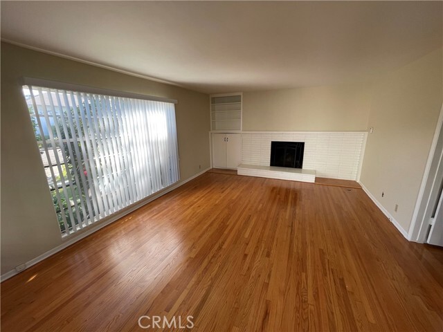 Foto del edificio - 823 La Cadena Ave