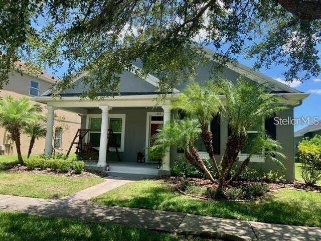 Foto del edificio - 2113 Florida Soapberry Blvd