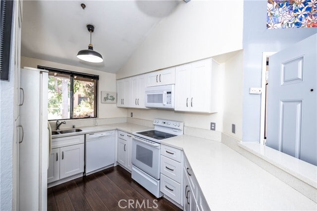 Building Photo - 26701 Quail Creek