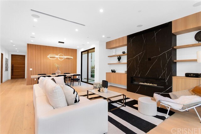 Foto del edificio - 15015 Otsego St