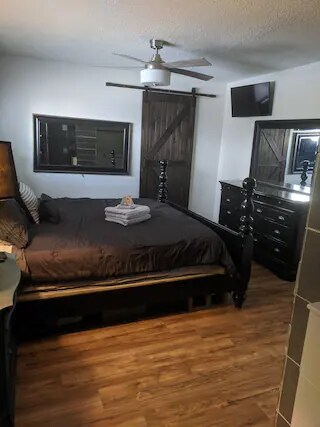 Foto principal - 1811 Roman Rd