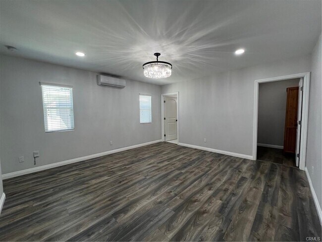 Foto del edificio - 5246 Hallowell Ave