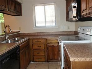 Building Photo - 3 br, 2.5 bath House - 1821 GREENSPRING CI...