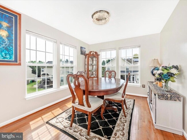 Foto del edificio - 8403 Black Willow Ct