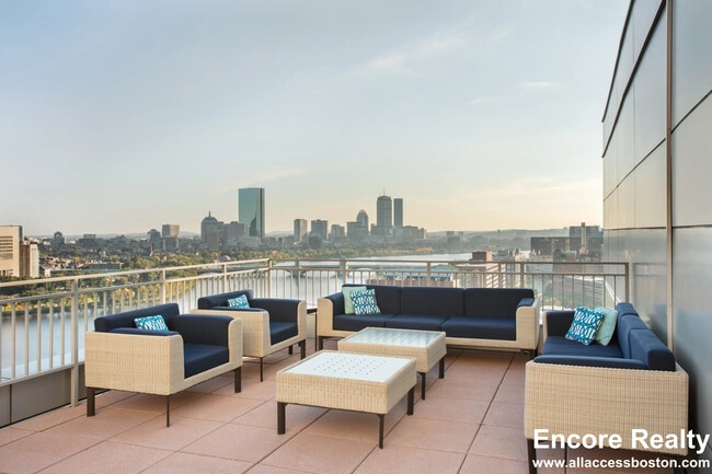 Building Photo - 1 Leighton St