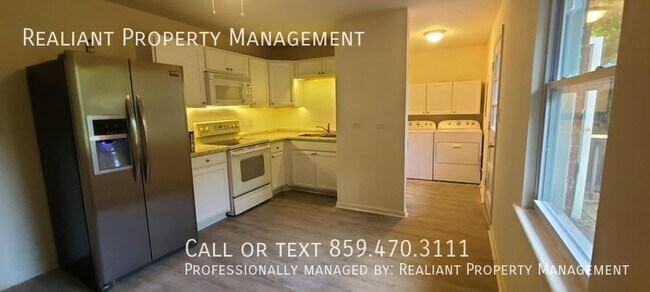 Building Photo - 1265 Hot Springs Ct.