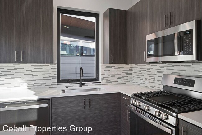Foto del edificio - Studio, 1 bath House - 1438 NW Cumberland Ave