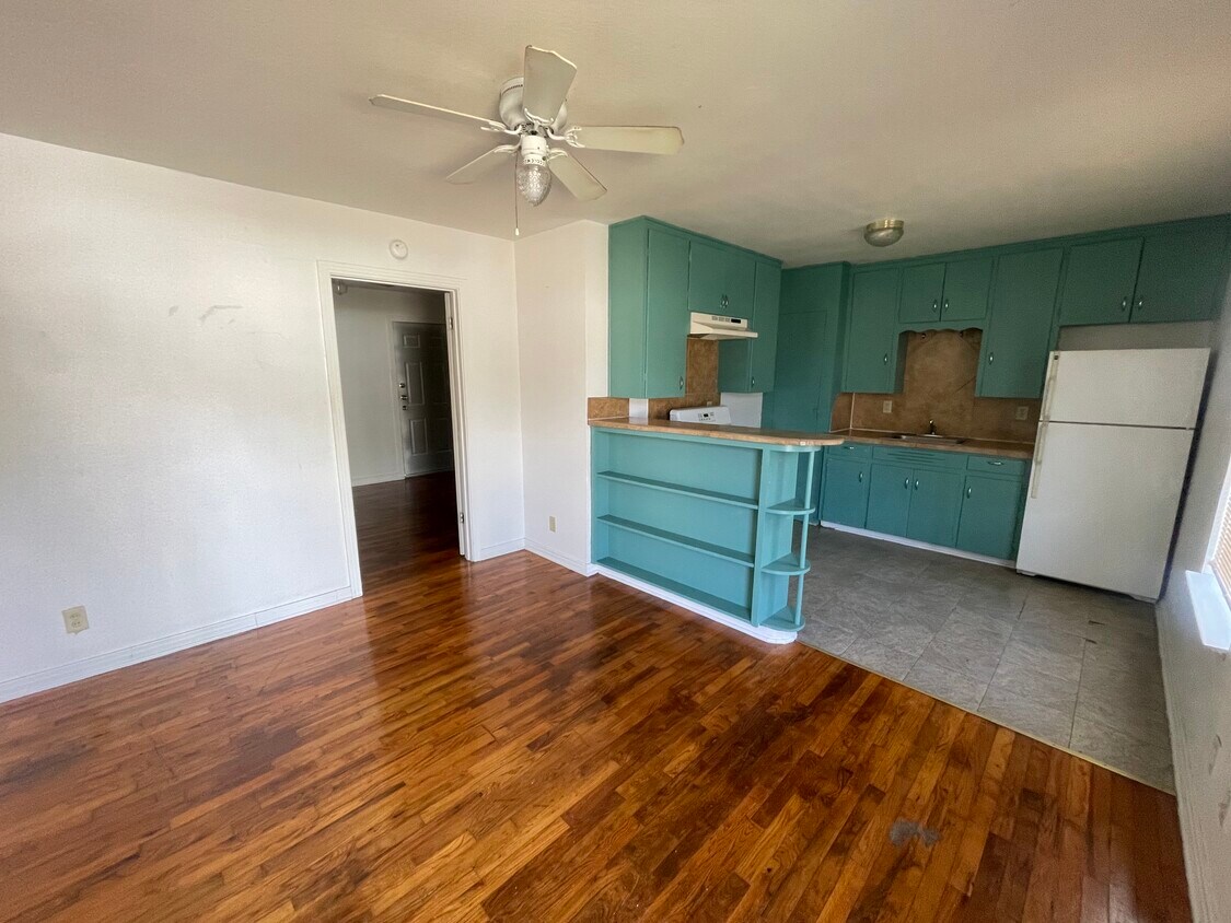 1503 Mulford St, Killeen, TX 76541 Townhome Rentals in Killeen TX