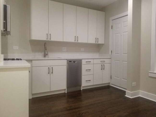 Foto del edificio - 5064 N Wolcott Ave