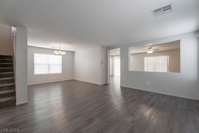 Foto del edificio - 5531 Doubleday St