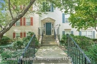 Primary Photo - 3 br, 2 bath House - 7755 New Providence D...