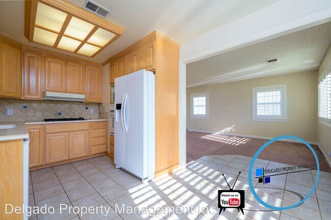 Foto del edificio - 2 br, 1 bath House - 204 Concord St