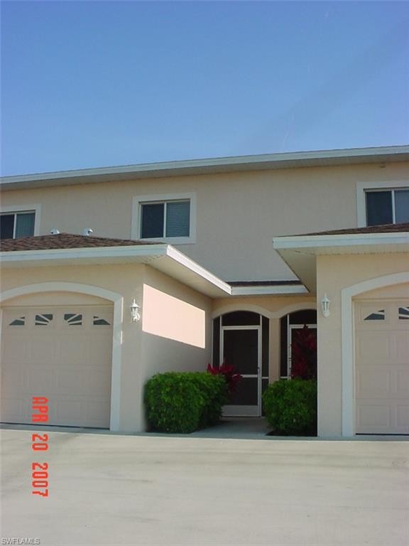 Building Photo - 1315 SW 47th Terrace