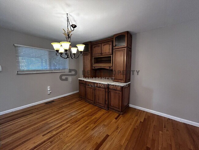 Foto del edificio - 4774 Central School Rd
