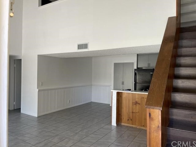 Building Photo - 1500 W Edgehill Rd