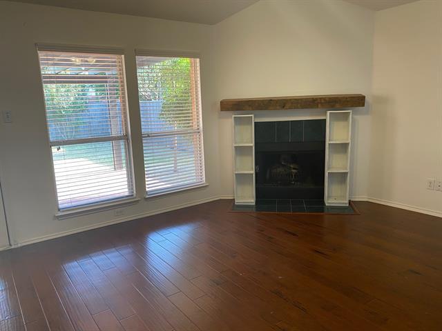 Foto del edificio - 9088 Brushy Creek Trail
