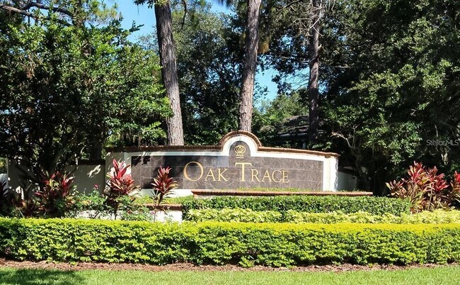 Foto del edificio - 17765 Oak Bridge St