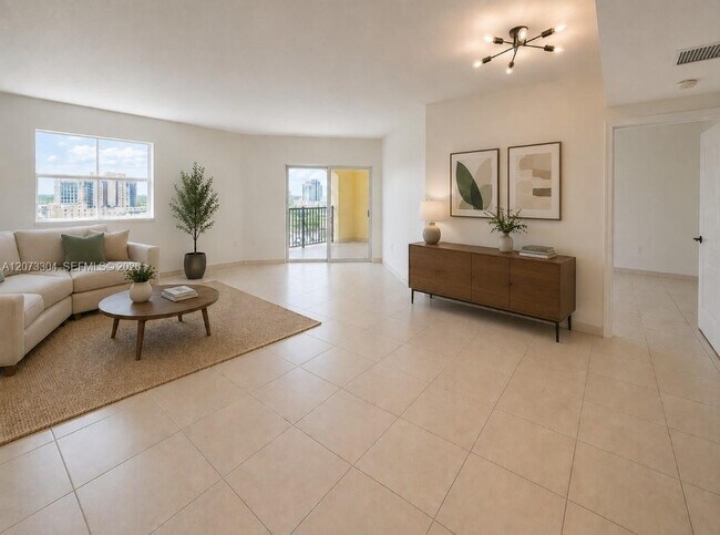 Foto del edificio - 1627 SW 37th Ave