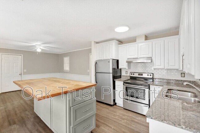 Foto del edificio - 2492 Pintail Dr