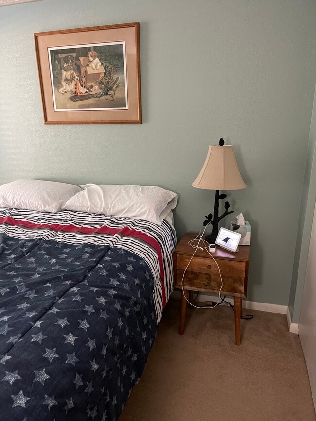 Building Photo - 7 Juniper Trl